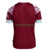 Maillot de Supporter West Ham United Domicile 2022-23 Pour Homme